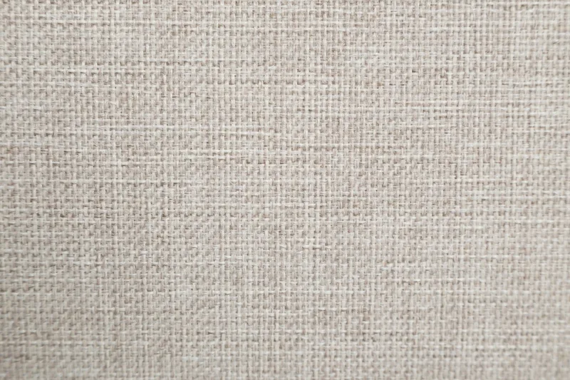 Meja Glat Sengegavl 160x120 - Beige - Møbler - Senge - Sengetilbehør & sengegavl - Sengegavle