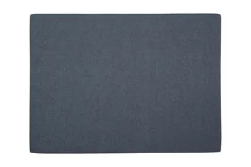 Meja Glat Sengegavl 160x120