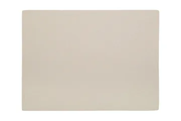 Meja Glat Sengegavl 180x120 - Beige - Møbler - Senge - Sengetilbehør & sengegavl - Sengegavle