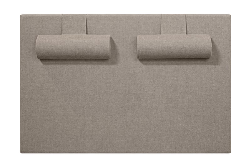 Meja Glat Sengegavl 180x120, undefined