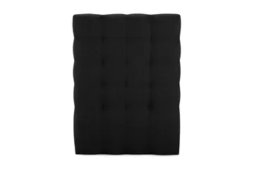 Montana sengegavl 80 cm