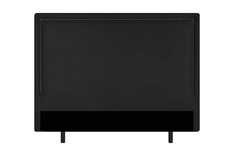 nails Sengegavl, undefined