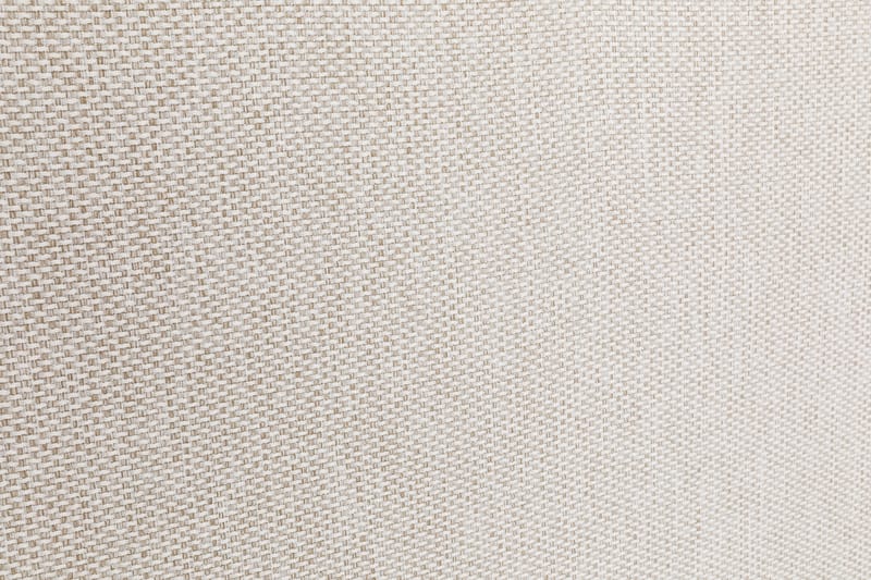Nice Deluxe sengegavl 180 cm - Beige - Møbler - Senge - Sengetilbehør & sengegavl - Sengegavle