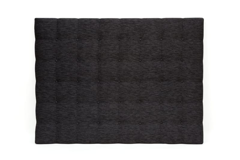 Pascale Sengegavl 120 Sort, undefined