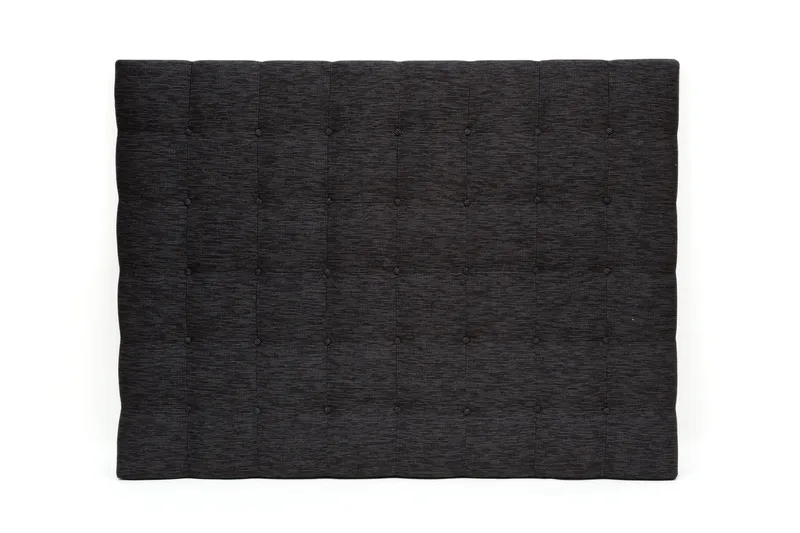 Pascale Sengegavl 120 Sort, undefined