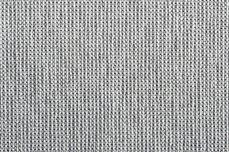 Pascale sengegavl 180 cm - lysegrå - Møbler - Senge - Sengetilbehør & sengegavl - Sengegavle