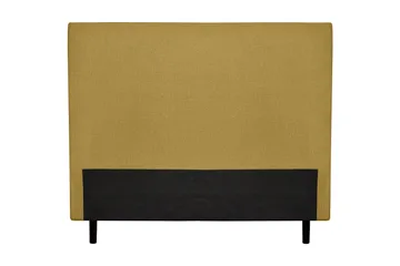 Princess Sengegavl Glat 120 cm