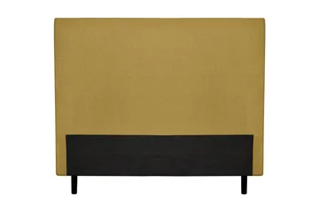 Princess Sengegavl Glat 140 cm