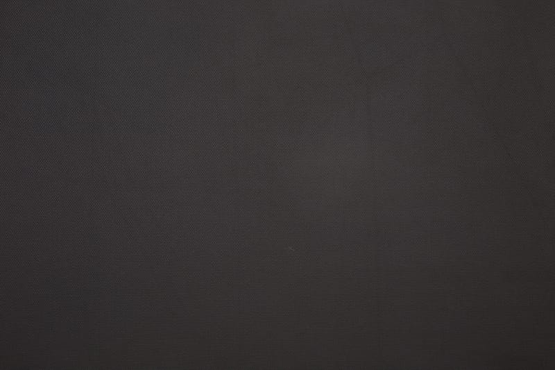 Queen sengegavl 180 cm glat - sort - Møbler - Senge - Sengetilbehør & sengegavl - Sengegavle