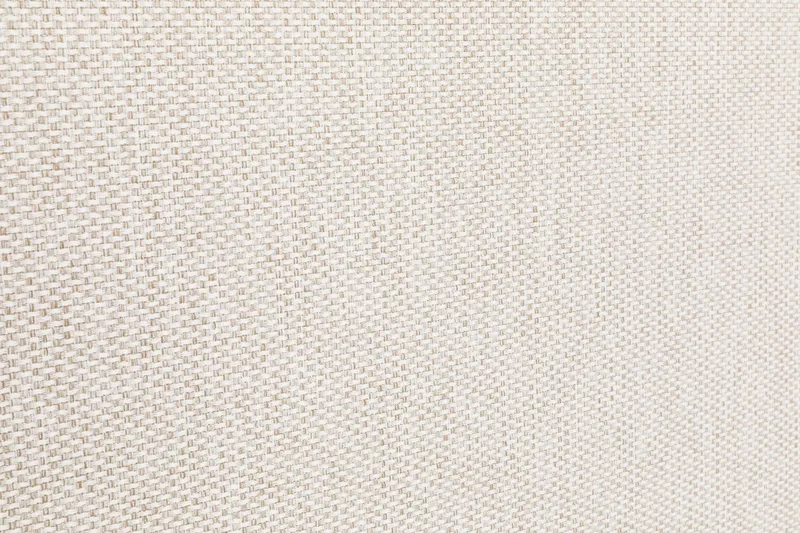 sengegavl 140 cm glat - Beige - Møbler - Senge - Sengetilbehør & sengegavl - Sengegavle