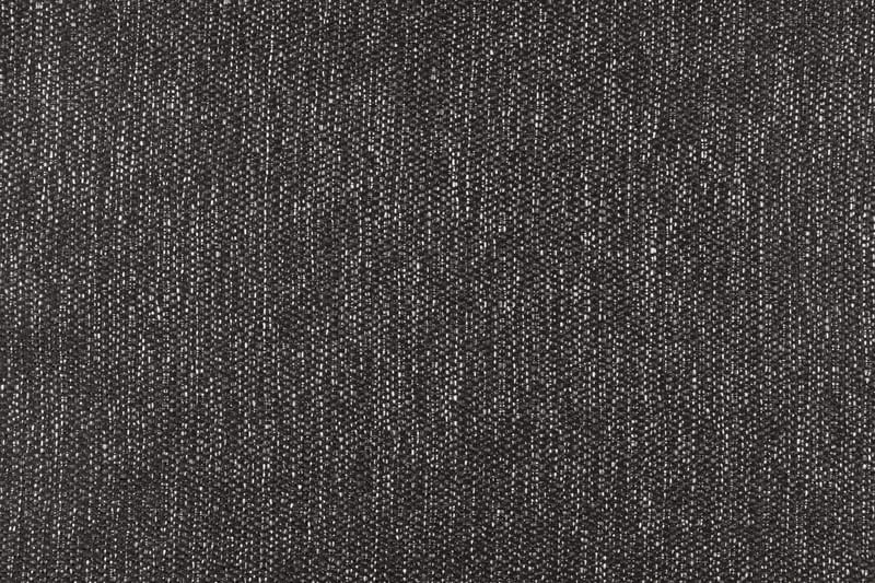 Sengegavl Basic Home Dream Lyx Sengegavl 160 cm Sort 160 - Møbler - Senge - Sengetilbehør & sengegavl - Sengegavle