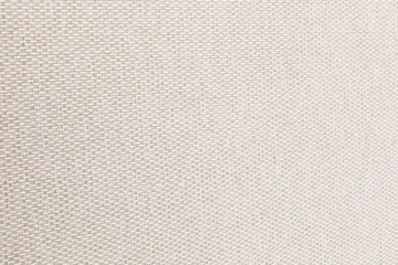 Sengegavl Glat 180 cm - Beige - Møbler - Senge - Sengetilbehør & sengegavl - Sengegavle
