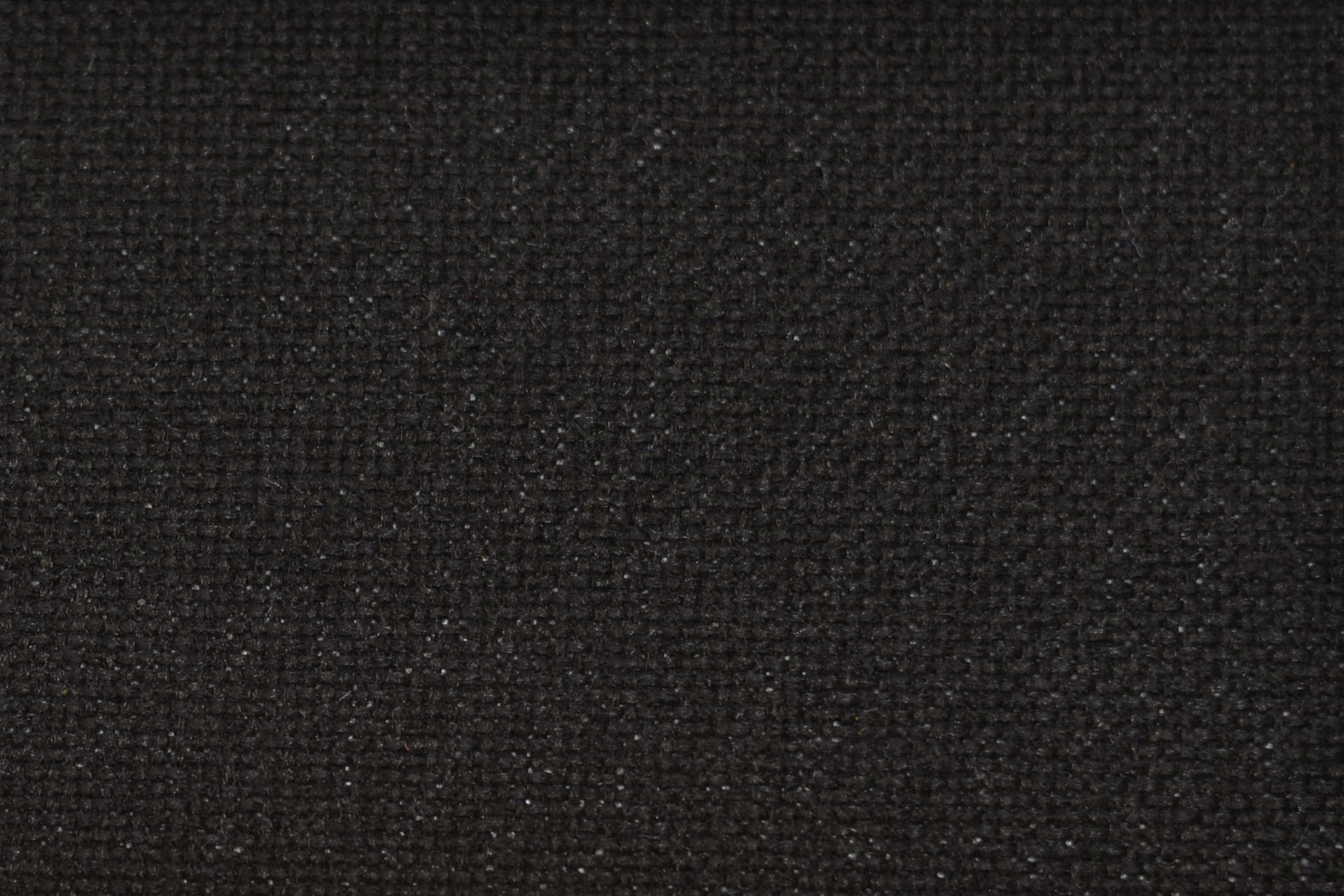 Sleepy hovedgavl - sort - Møbler - Senge - Sengetilbehør & sengegavl - Sengegavle
