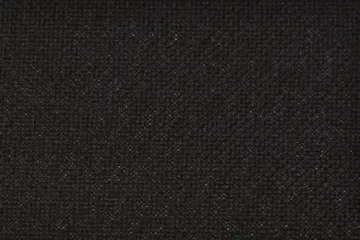 Sleepy hovedgavl - sort - Møbler - Senge - Sengetilbehør & sengegavl - Sengegavle