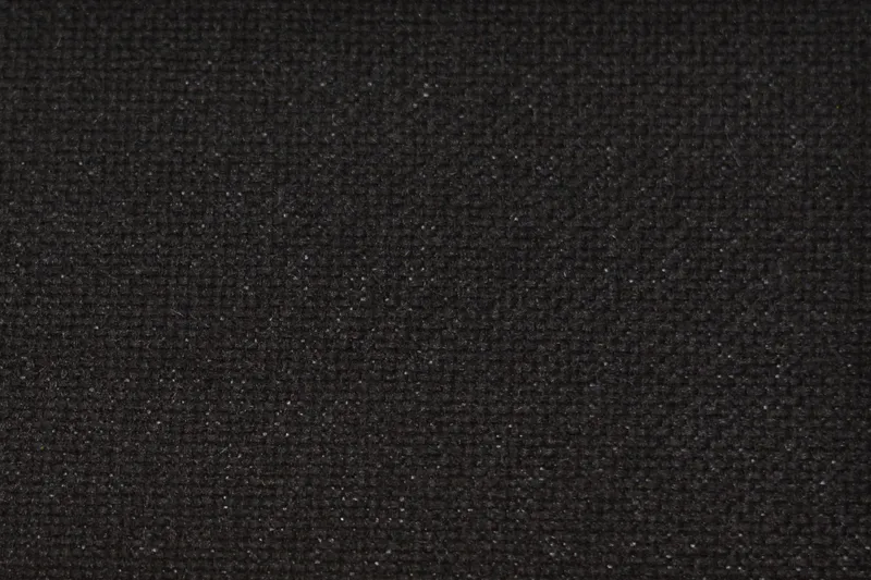 Sleepy hovedgavl - sort - Møbler - Senge - Sengetilbehør & sengegavl - Sengegavle