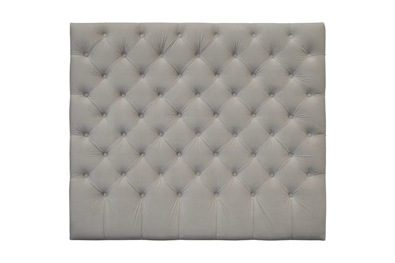 VICTORIA Sengegavl 140, Beige