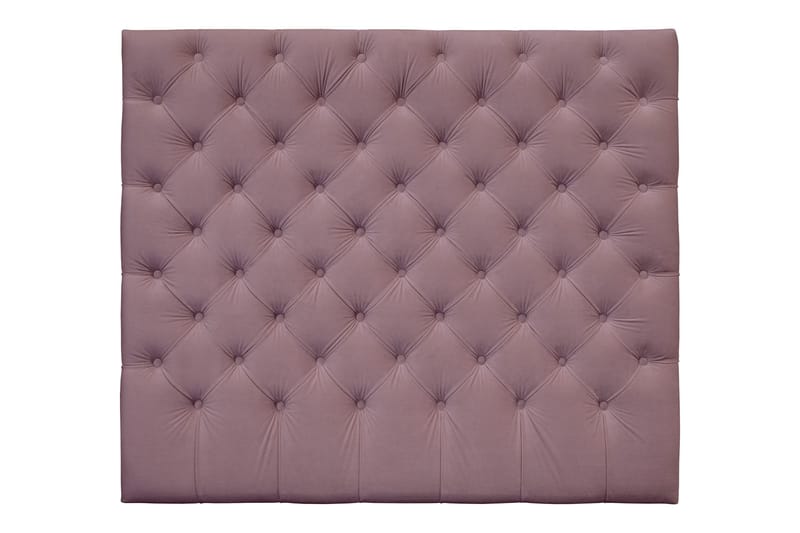 VICTORIA Sengegavl 140, Cerise