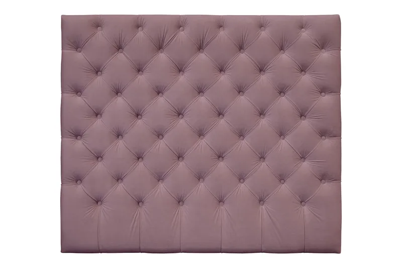 VICTORIA Sengegavl 140, Cerise