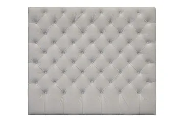 VICTORIA Sengegavl 140