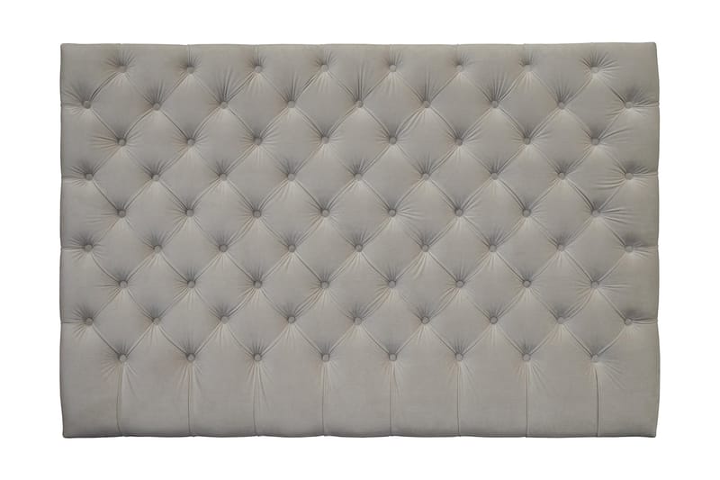 VICTORIA Sengegavl 160, Beige