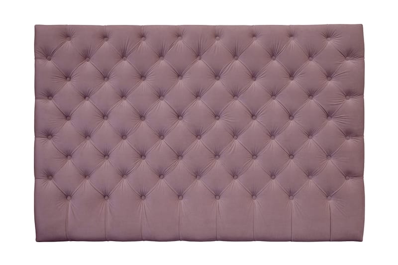 VICTORIA Sengegavl 160, Cerise