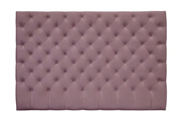 VICTORIA Sengegavl 180