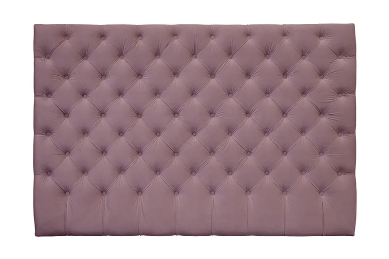 VICTORIA Sengegavl 180, Cerise