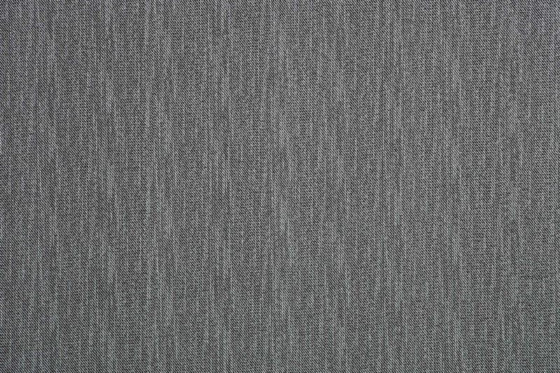 Viken sengegavl 90 cm base - Grå - Møbler - Senge - Sengetilbehør & sengegavl - Sengegavle