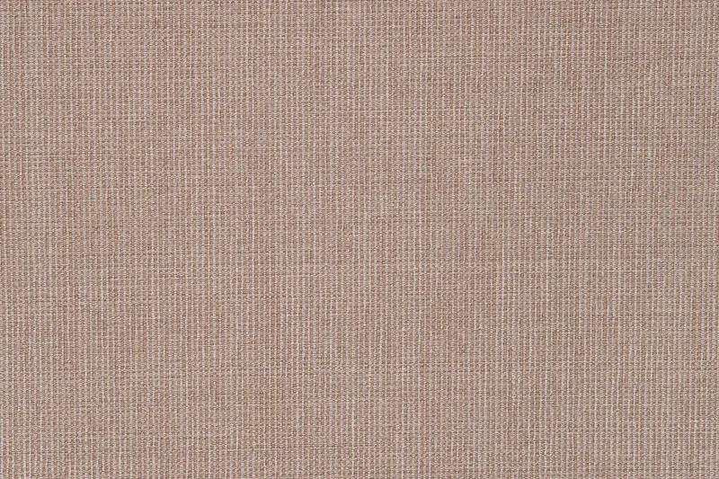 Viken sengegavl 90 cm - Beige - Møbler - Senge - Sengetilbehør & sengegavl - Sengegavle