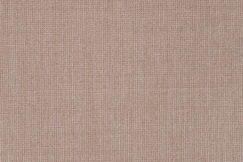 Viken sengegavl 90 cm - Beige - Møbler - Senge - Sengetilbehør & sengegavl - Sengegavle