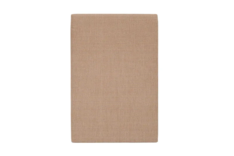 Viken sengegavl 90 cm - Beige - Møbler - Senge - Sengetilbehør & sengegavl - Sengegavle