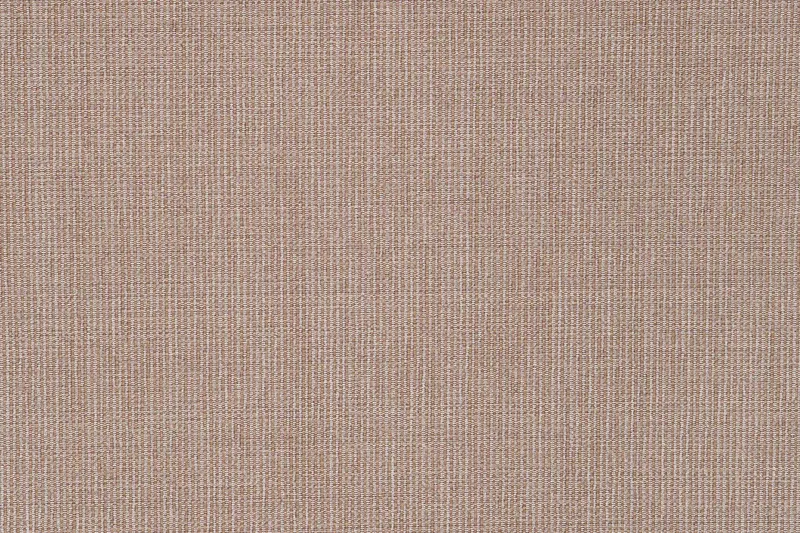 Viken sengegavl 90 cm - Beige - Møbler - Senge - Sengetilbehør & sengegavl - Sengegavle