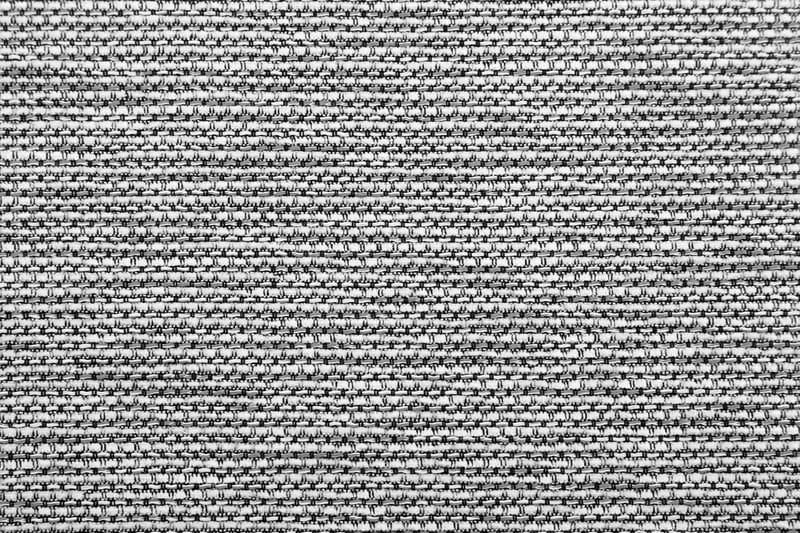 Wynne sengegavl 140 cm - lysegrå - Møbler - Senge - Sengetilbehør & sengegavl - Sengegavle