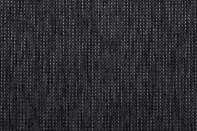 Wynne sengegavl 140 cm - sort - Møbler - Senge - Sengetilbehør & sengegavl - Sengegavle