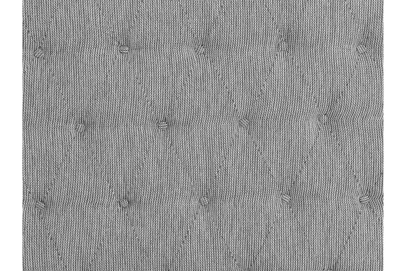 Wynne sengegavl 160 cm - lysegrå - Møbler - Senge - Sengetilbehør & sengegavl - Sengegavle