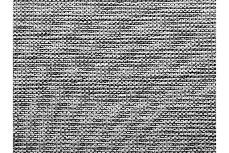 Wynne sengegavl 180 cm - lysegrå - Møbler - Senge - Sengetilbehør & sengegavl - Sengegavle