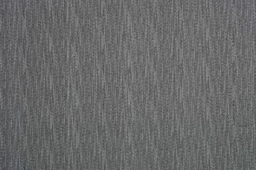 Viken sengegavl 120 cm base - Grå - Møbler - Senge - Sengetilbehør & sengegavl - Sengegavle