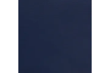 Shreyansh Sengeramme 140x200 cm - Blå - Møbler - Senge - Sengeramme & sengestel