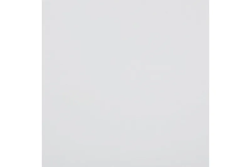 Shreyansh Sengeramme 160x200 cm - Hvid - Møbler - Senge - Sengeramme & sengestel