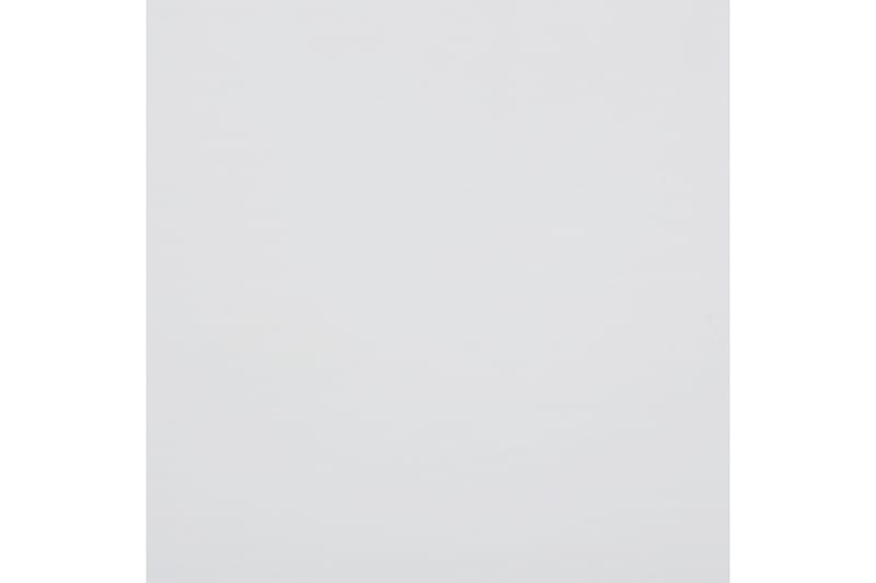 Shreyansh Sengeramme 160x200 cm - Hvid - Møbler - Senge - Sengeramme & sengestel