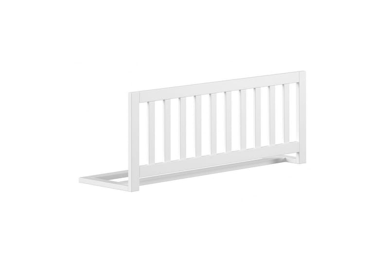 Sikkerhedsgelænder Forrest White Beech, undefined