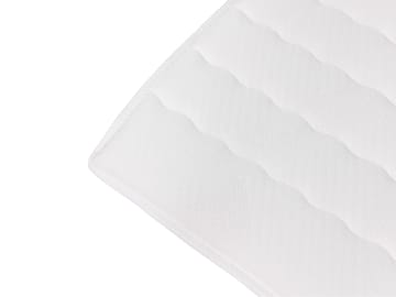Sirel sengesæt kontinentalseng 200x200 cm - beige - Møbler - Senge - Komplet sengepakke