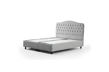 Subato Sengestel 150x200 cm