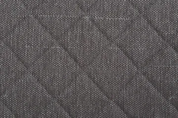 Sundborn kontinentalseng 180x200 cm - Grå - Møbler - Senge - Kontinentalsenge