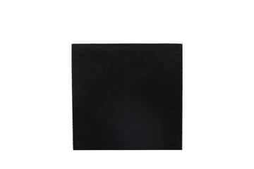 Toledo Sengpakke Kontinentalseng 120x200 cm - Beige - Møbler - Senge - Komplet sengepakke