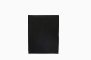 Toledo Sengpakke Kontinentalseng 90x200 cm - Beige - Møbler - Senge - Komplet sengepakke