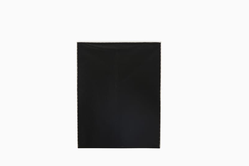 Toledo Sengpakke Kontinentalseng 90x200 cm - Beige - Møbler - Senge - Komplet sengepakke