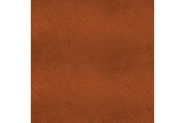 Valasco Kontinentalseng 160x200 cm - Brun/Orange - Møbler - Senge - Kontinentalsenge