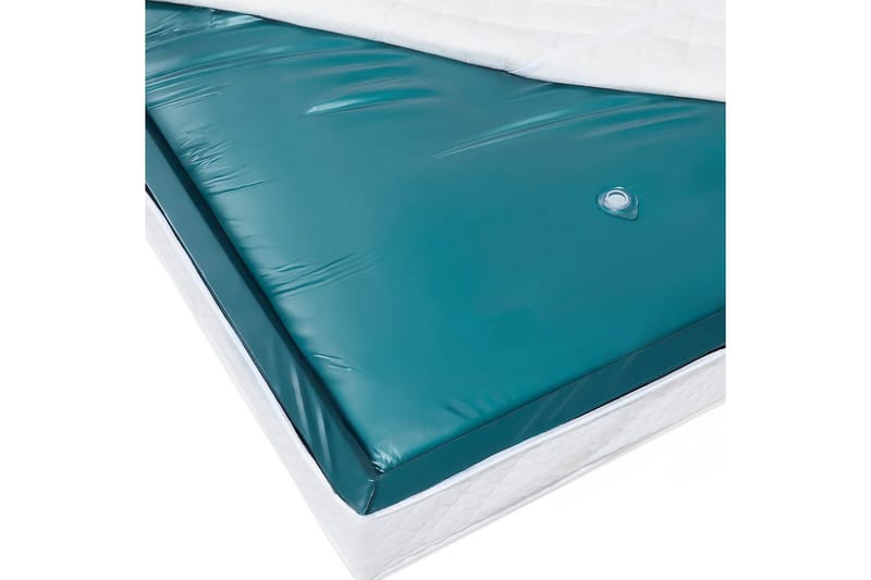 Vandmadras Mono 160x200 cm, Ingen, 160x200 cm, Ingen