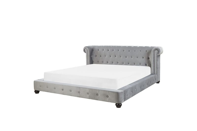 Vandseng Cavaillon, undefined